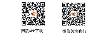 https://www.gdupt.edu.cn/__local/0/9A/D8/385DFFC8A9A5D8D03F2B9F336DB_60DFBD3F_5A29.png